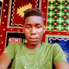 user9577730668399