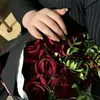 sere_hu