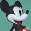 mickey.in.vr