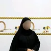 user613221119178