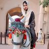 .malik9394