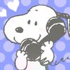 .zack019