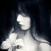 xx67niaa