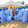 fatoumatakouriba9