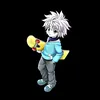 user4903962106143