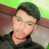 junaid.sheikh274