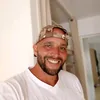 david.cureuil
