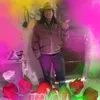 pedropabloforna25
