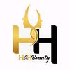 salon_de_beaute31