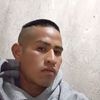 paulino.julian3
