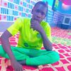 liha.katamma