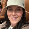 Jess | Relatable Mom | TTS