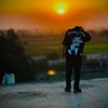 x1_mohamed3