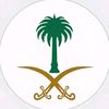 zead16402