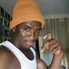 onyedikachuwu419