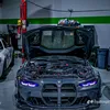 fanaticoporbmw