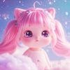 barbienoir129