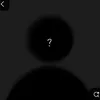 user562030625