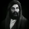 ali.alfradwe