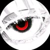 h9fao