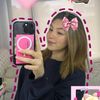 fan_paulin_migi49086