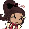 golybichka_amiko