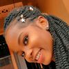 kenitah.25