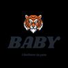 .baby048