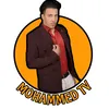 mohammadtv89