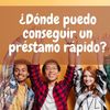 offertadepresramos