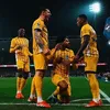 leo.bha7