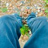 anas.ahmed118