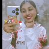soymary963