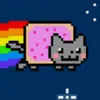 nyancat896