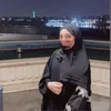 rahina8766