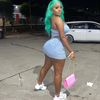 shanakay.thompson3
