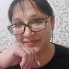 user84027496188258