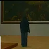 indiaharii