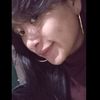 noemi240201