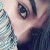 user2380522617681