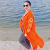 doody.mohmed