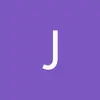 user1168605697038