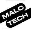 malctechh