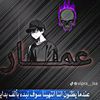 user95483073666513