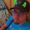 gabriel_lasseel_1