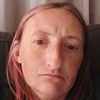 jennifer.bigham5