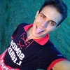 matias.matiu.davi