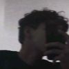 mohamed__khaled404
