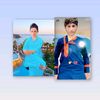 farman.kakar.123