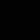 chakzero7